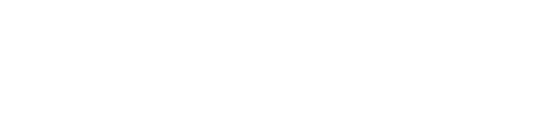 Aquila Interactive